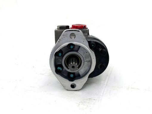 Eaton 26200-2c Hydraulic Pump - Image 3