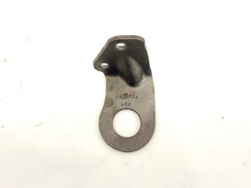 Cummins 3976744 Engine Lifting Bracket - Image 13