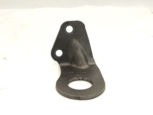 Cummins 3976744 Engine Lifting Bracket - Image 12