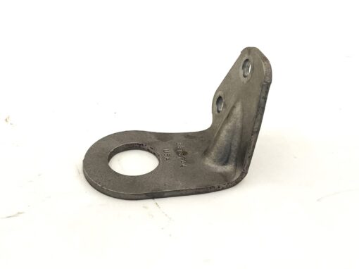 Cummins 3976744 Engine Lifting Bracket - Image 11