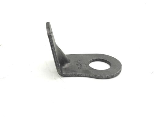 Cummins 3976744 Engine Lifting Bracket - Image 9