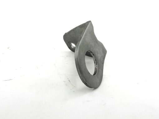 Cummins 3976744 Engine Lifting Bracket - Image 7