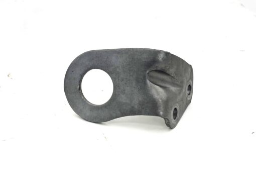 Cummins 3976744 Engine Lifting Bracket - Image 6