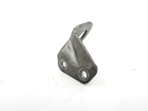 Cummins 3976744 Engine Lifting Bracket - Image 5