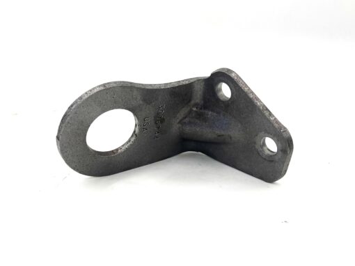 Cummins 3976744 Engine Lifting Bracket - Image 4