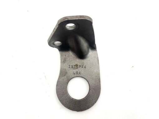 Cummins 3976744 Engine Lifting Bracket - Image 3