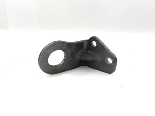 Cummins 3976744 Engine Lifting Bracket - Image 2