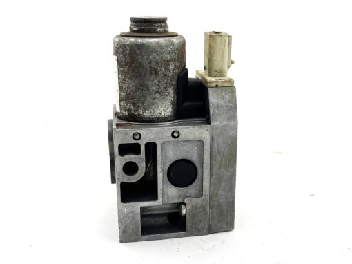 Detroit Diesel 23536834 Turbo Pneumatic Control Valve CORE VPOD - Image 11