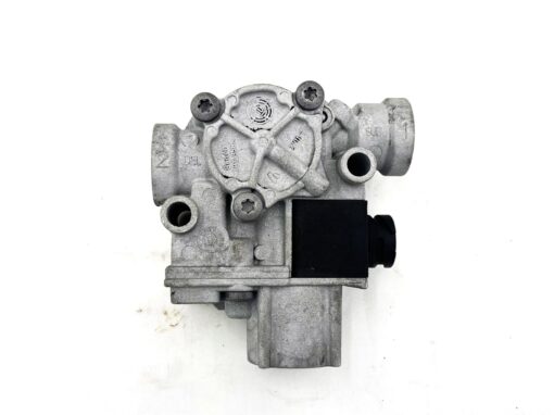 Bendix Z013356R ABS Brake Valve