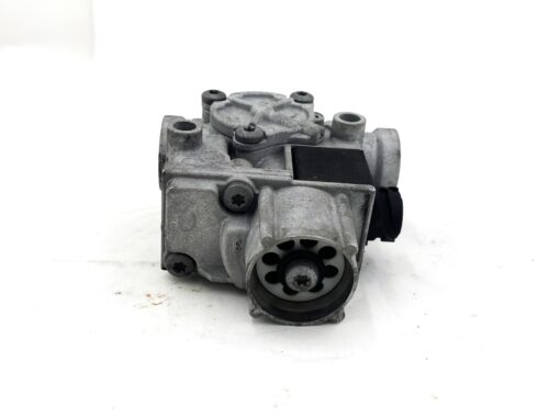 Bendix Z013356R ABS Brake Valve - Image 15