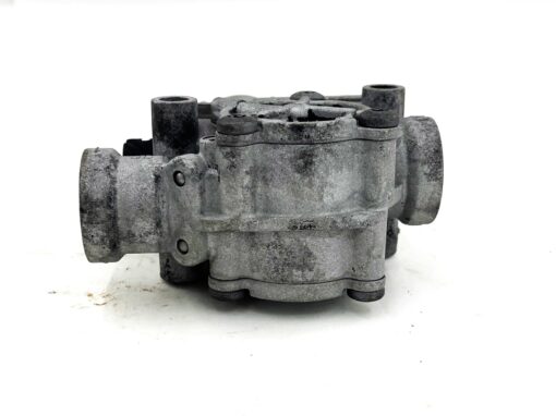 Bendix Z013356R ABS Brake Valve - Image 13