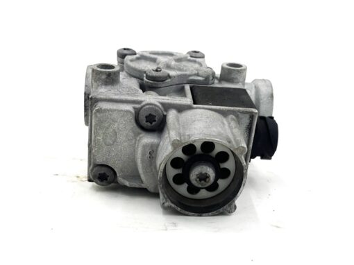 Bendix Z013356R ABS Brake Valve - Image 11