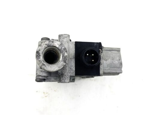 Bendix Z013356R ABS Brake Valve - Image 10