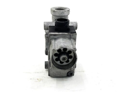 Bendix Z013356R ABS Brake Valve - Image 8