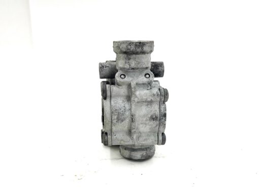 Bendix Z013356R ABS Brake Valve - Image 6