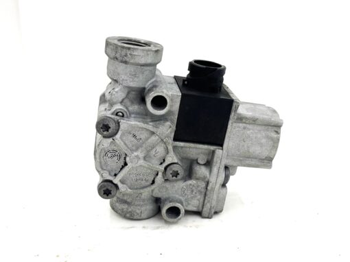 Bendix Z013356R ABS Brake Valve - Image 5