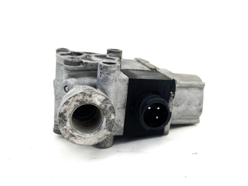 Bendix Z013356R ABS Brake Valve - Image 3