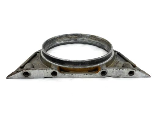 Cummins 3913447 Rear Crankshaft Cover Plate - Image 11