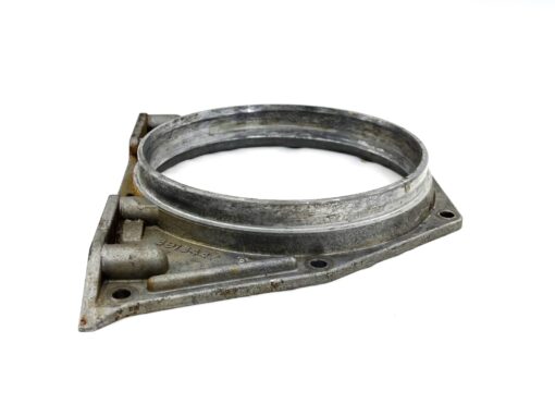 Cummins 3913447 Rear Crankshaft Cover Plate - Image 10