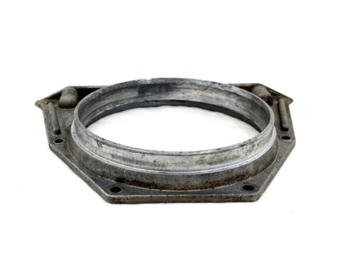 Cummins 3913447 Rear Crankshaft Cover Plate - Image 9