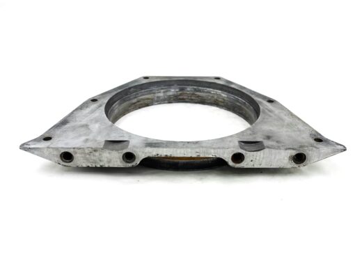 Cummins 3913447 Rear Crankshaft Cover Plate - Image 7