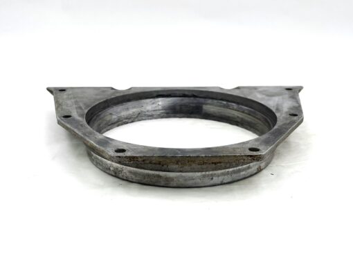 Cummins 3913447 Rear Crankshaft Cover Plate - Image 5