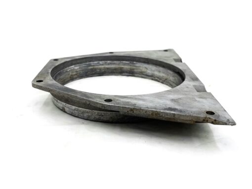 Cummins 3913447 Rear Crankshaft Cover Plate - Image 4