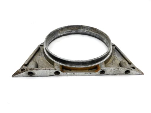 Cummins 3913447 Rear Crankshaft Cover Plate - Image 3