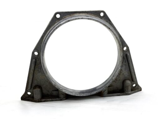 Cummins 3913447 Rear Crankshaft Cover Plate - Image 2