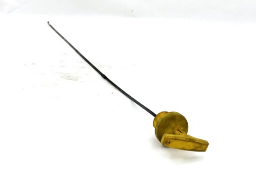 Cummins 5829153 Oil Gauge Dip Stick - Image 2