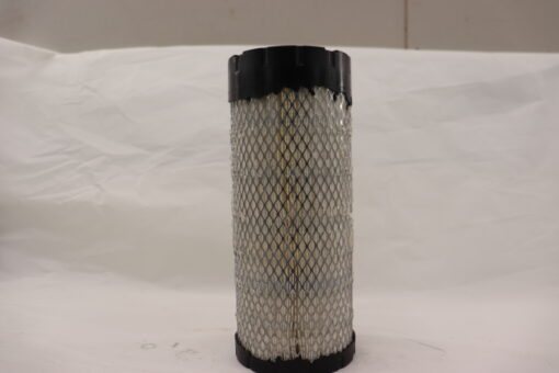 John Deere Primary air filter element AT338105 | EKG DIESEL