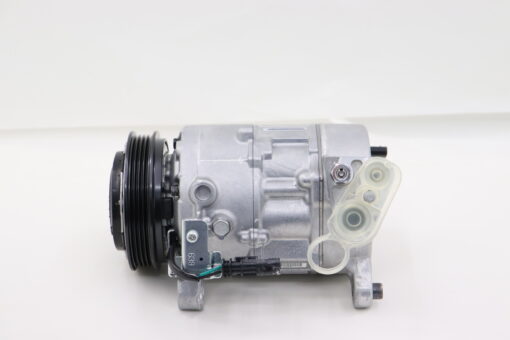 Genuine GM Air Conditioning Compressor 84179243