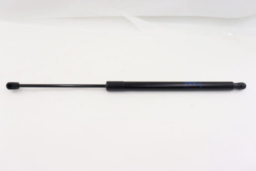 Genuine GM Driver Side Liftgate Strut  84298332