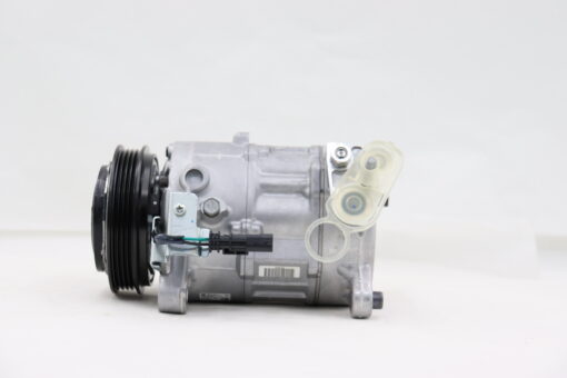 Genuine GM Air Conditioner Compressor Kit 84317510 - Image 3