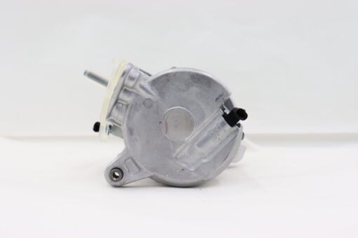 Genuine GM Air Conditioning Compressor 84179243 - Image 10