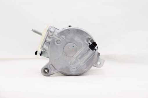 Genuine GM Air Conditioner Compressor Kit 84317510 - Image 4