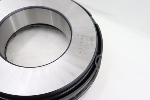 Brand New SKF Spherical Roller Thrust Bearing With Stamped Steel Cage 29438 E - Image 29