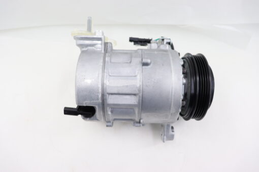 Genuine GM Air Conditioner Compressor Kit 84317510 - Image 5