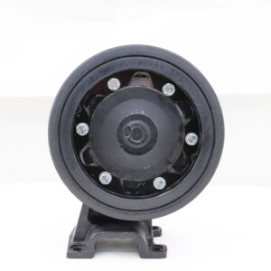 Bogie Assembly Fits CAT 277D 277C2 287D 287C2 258-3140 320-8514 2035-784