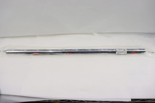 Genuine GM Door Molding Assembly 84778811