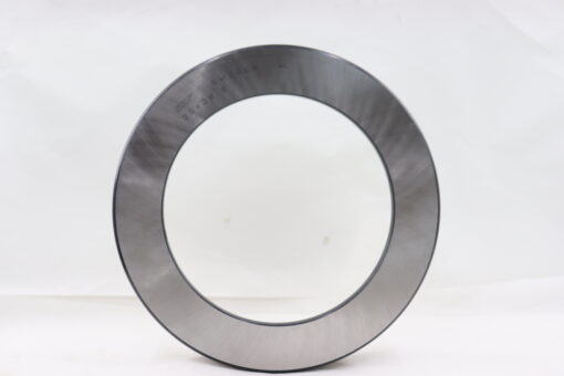 Brand New SKF Spherical Roller Thrust Bearing With Stamped Steel Cage 29438 E - Image 15