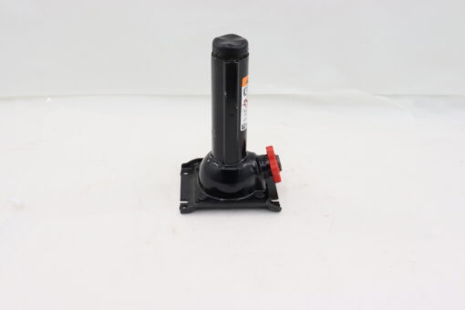 Genuine GM 84478445 Jack Assembly - Image 2