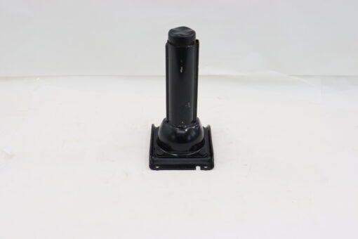 Genuine GM 84478445 Jack Assembly - Image 4