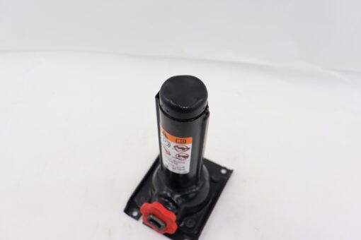 Genuine GM 84478445 Jack Assembly - Image 3