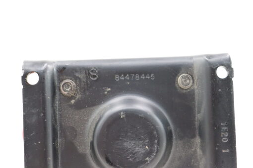 Genuine GM 84478445 Jack Assembly - Image 5