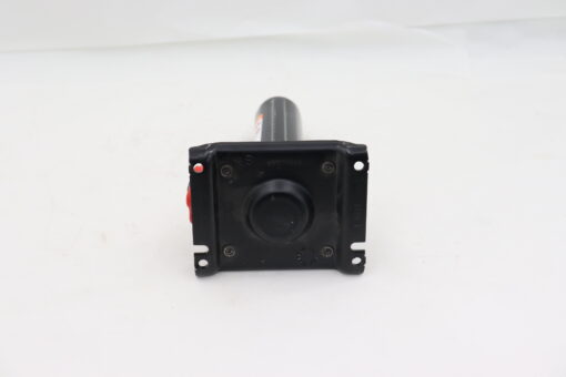 Genuine GM 84478445 Jack Assembly - Image 6