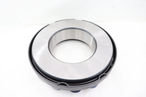 Brand New SKF Spherical Roller Thrust Bearing With Stamped Steel Cage 29438 E - Image 37