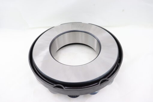 Brand New SKF Spherical Roller Thrust Bearing With Stamped Steel Cage 29438 E - Image 35