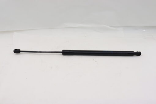 Genuine GM Passenger Side Liftgate Strut 84298333