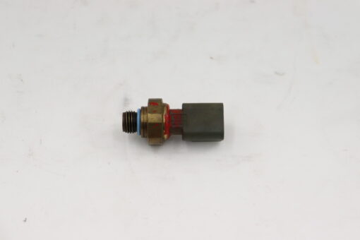 Genuine Cummins Pressure Sensor 4928594